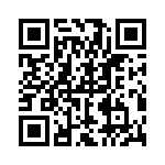 8LT523B53PB QRCode