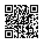 8LT523B53SA-LC QRCode