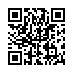 8LT523B53SB-LC QRCode