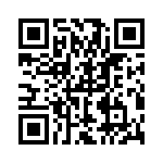 8LT523B53SB QRCode