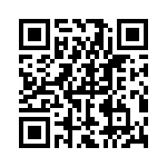 8LT523B54BB QRCode