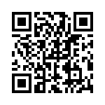 8LT523B55AA QRCode