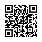 8LT523B55AC QRCode