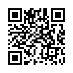 8LT523B55SC-LC QRCode