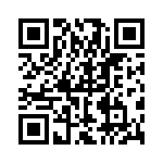 8LT523B55SN-LC QRCode