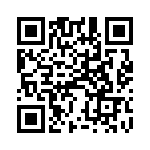 8LT523F21BB QRCode