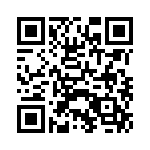 8LT523F21PC QRCode