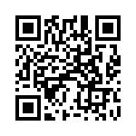 8LT523F21PN QRCode