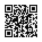 8LT523F35AB QRCode