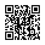 8LT523F35BN QRCode