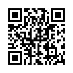 8LT523F35PB-LC QRCode