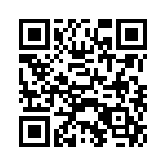 8LT523F35PB QRCode