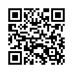 8LT523F35PC QRCode