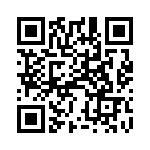 8LT523F35PN QRCode