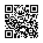 8LT523F35SC QRCode