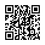 8LT523F35SN-LC QRCode