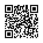 8LT523F53BC QRCode