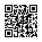 8LT523F53BN QRCode