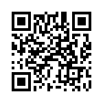 8LT523F53PA QRCode