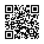 8LT523F53PN-LC QRCode