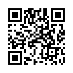 8LT523F53SB QRCode