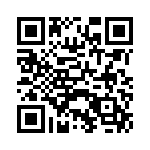 8LT523F54SA-LC QRCode