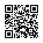 8LT523F54SB-LC QRCode