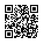 8LT523F55SA QRCode