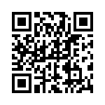 8LT523Z21PA-LC QRCode