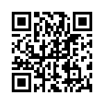 8LT523Z21SA-LC QRCode