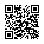 8LT523Z21SA QRCode