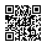 8LT523Z21SN-LC QRCode