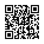 8LT523Z35BA QRCode