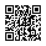 8LT523Z35PN-LC QRCode