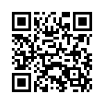 8LT523Z35PN QRCode