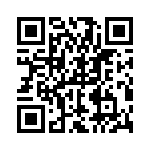 8LT523Z53AN QRCode