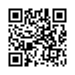 8LT523Z53BN QRCode