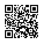 8LT523Z53PN QRCode