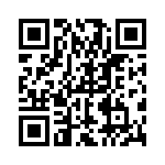 8LT523Z53SN-LC QRCode