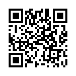 8LT523Z53SN QRCode