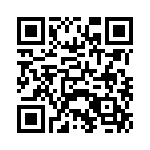 8LT523Z54BA QRCode