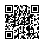 8LT523Z54SN-LC QRCode