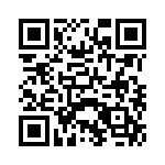 8LT523Z55AA QRCode