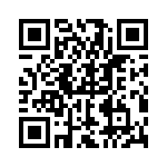 8LT523Z55AN QRCode