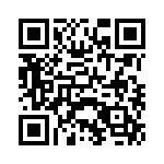 8LT523Z55PA QRCode