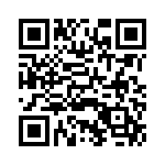 8LT525B04PB-LC QRCode