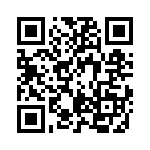 8LT525B04SA QRCode