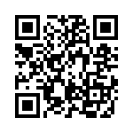 8LT525B04SD QRCode