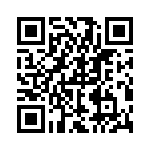 8LT525B07AB QRCode