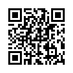 8LT525B07AD QRCode